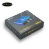 box-livestream-stereo-kolance-kl589-pro-gen2