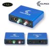 box-livestream-stereo-kolance-kl589-pro-gen2