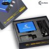 box-livestream-stereo-kolance-kl589-pro-gen2