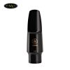 bup-ken-saxophone-altor-yamaha-as6c-mounthpiece