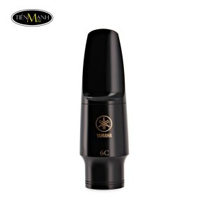 bup-ken-saxophone-altor-yamaha-as6c-mounthpiece