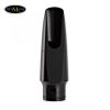 bup-ken-saxophone-altor-yamaha-as6c-mounthpiece