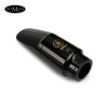 bup-ken-saxophone-soprano-yamaha-ss-4c-mounthpiece