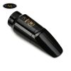 bup-ken-saxophone-soprano-yamaha-ss-4c-mounthpiece