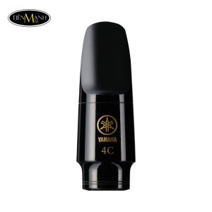 bup-ken-saxophone-soprano-yamaha-ss-4c-mounthpiece
