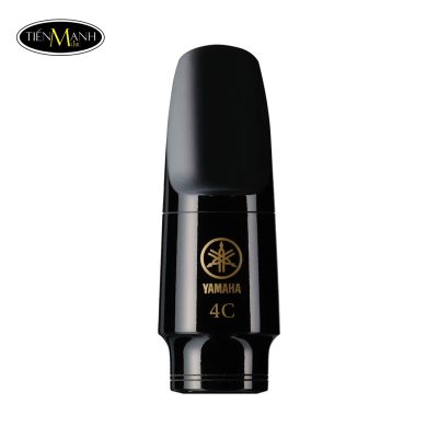 bup-ken-saxophone-soprano-yamaha-ss-4c-mounthpiece