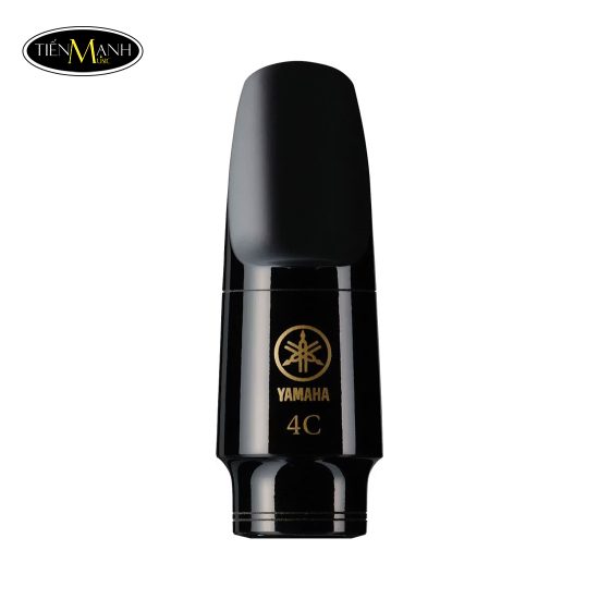 bup-ken-saxophone-soprano-yamaha-ss-4c-mounthpiece