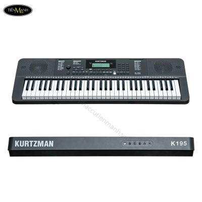 dan-organ-61-phim-kurtzman-k195