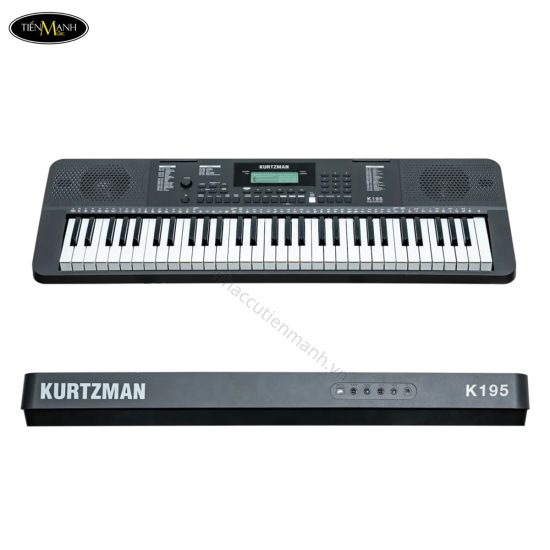 dan-organ-61-phim-kurtzman-k195