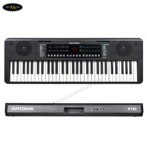 dan-organ-kurtzman-k162