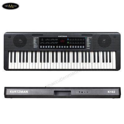 dan-organ-kurtzman-k162