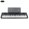 dan-organ-kurtzman-k162