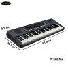 dan-organ-kurtzman-k162