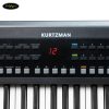 dan-organ-kurtzman-k162