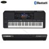 dan-organ-yamaha-psr-sx720-bluetooth