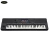dan-organ-yamaha-psr-sx720-2
