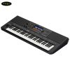 dan-organ-yamaha-psr-sx720-2
