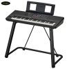 dan-organ-yamaha-psr-sx720-2