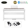 Đàn Piano Điện Nux NPK-10 88 phím , Portable Digital Piano