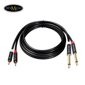day-cap-2-dau-6ly-mono-ts-sang-2-dau-hoa-sen-rca-nmc-audio-sp090-dai-1-5met
