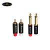 day-cap-2-dau-6ly-mono-ts-sang-2-dau-hoa-sen-rca-nmc-audio-sp090-dai-1-5met