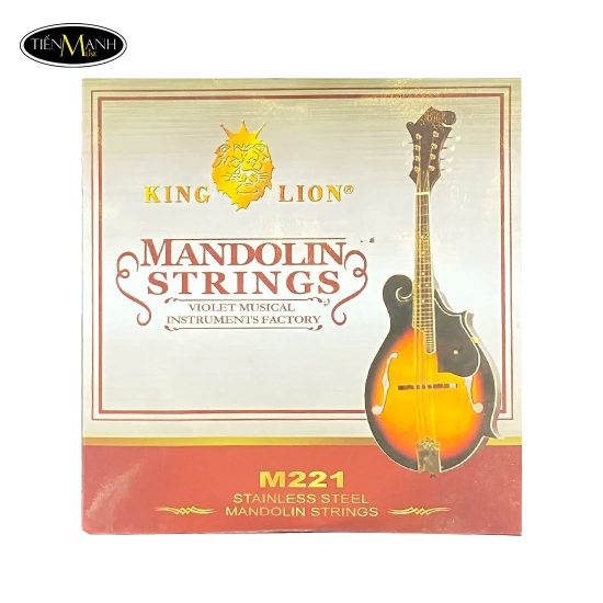 day-mandolin-king-lion-m221