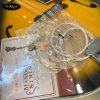 day-mandolin-lion-king-m221