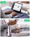 hub-chia-usb-type-c-ra-4-cong-usb-3-0-vo-nhom-ugreen-20841-7.j