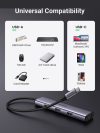 hub-chia-usb-type-c-ra-4-cong-usb-3-0-vo-nhom-ugreen-20841-7.j
