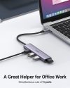 hub-chia-usb-type-c-ra-4-cong-usb-3-0-vo-nhom-ugreen-20841-7.j