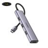 hub-chia-usb-type-c-ra-4-cong-usb-3-0-vo-nhom-ugreen-20841-7.j