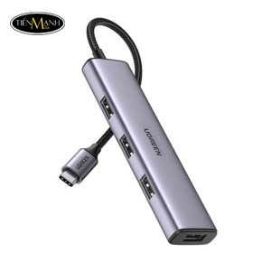 hub-chia-usb-type-c-ra-4-cong-usb-3-0-vo-nhom-ugreen-20841-7.j