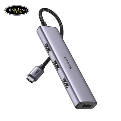 hub-chia-usb-type-c-ra-4-cong-usb-3-0-vo-nhom-ugreen-20841-7.j