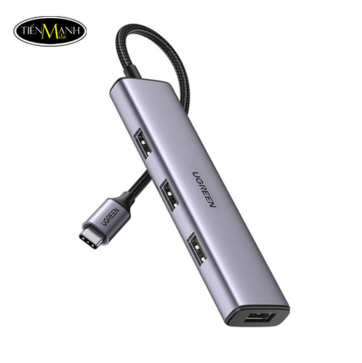 hub-chia-usb-type-c-ra-4-cong-usb-3-0-vo-nhom-ugreen-20841-7.j