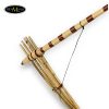 Khèn Mông Dân Tộc