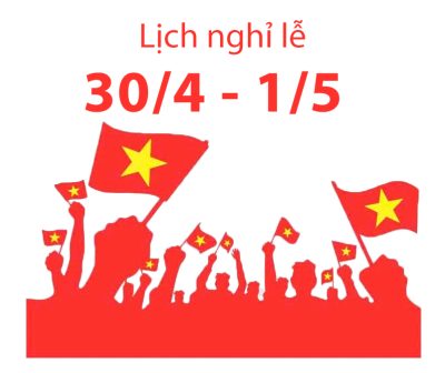 lich-nghi-le-30-1-nam-2026.j