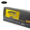 may-len-day-yamaha-yt1100-guitar-bass-tuner-1.jpg