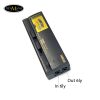 may-len-day-yamaha-yt1100-guitar-bass-tuner-1.jpg