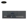 may-len-day-yamaha-yt1100-guitar-bass-tuner-1.jpg