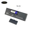 may-len-day-yamaha-yt1100-guitar-bass-tuner-1.jpg