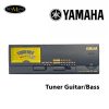 may-len-day-yamaha-yt1100-guitar-bass-tuner-6.j