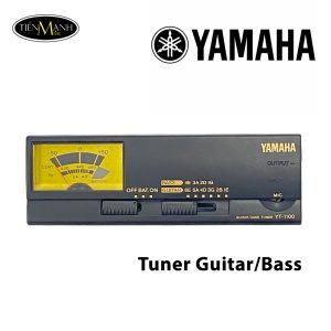 may-len-day-yamaha-yt1100-guitar-bass-tuner-6.j