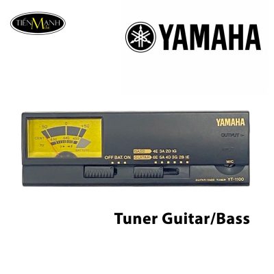 may-len-day-yamaha-yt1100-guitar-bass-tuner-6.j