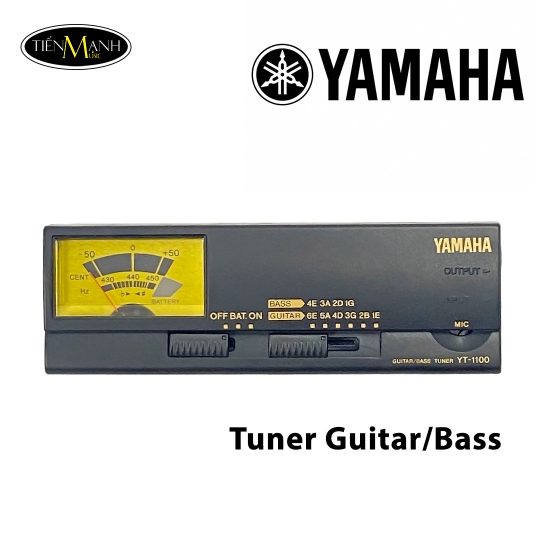 may-len-day-yamaha-yt1100-guitar-bass-tuner-6.j