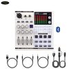 soundcard-hat-livestream-va-hat-karaoke-co-vang-sn800-nhieu-hieu-ung
