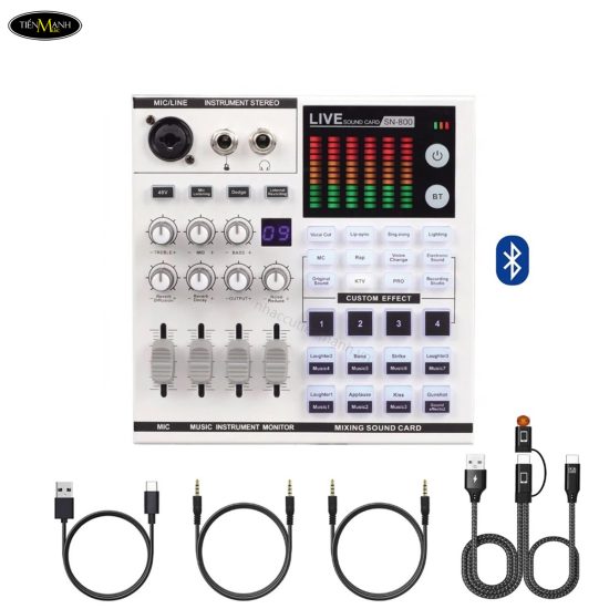 soundcard-hat-livestream-va-hat-karaoke-co-vang-sn800-nhieu-hieu-ung