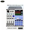 soundcard-hat-livestream-va-hat-karaoke-co-vang-sn800-nhieu-hieu-ung
