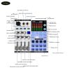 soundcard-hat-livestream-va-hat-karaoke-co-vang-sn800-nhieu-hieu-ung