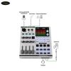 soundcard-hat-livestream-va-hat-karaoke-co-vang-sn800-nhieu-hieu-ung