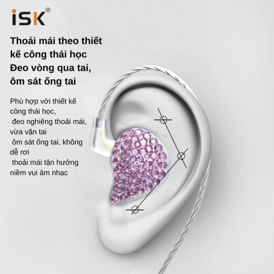 tai-nghe-nhet-tai-kiem-am-isk-es80